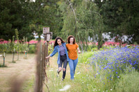 Emily Hall Photography - Wifey Portraits-2093