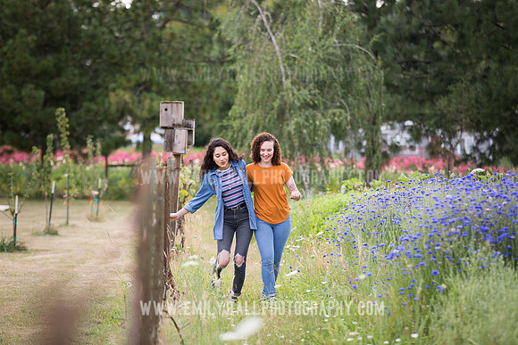Emily Hall Photography - Wifey Portraits-2093