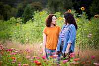 Emily Hall Photography - Wifey Portraits-2112