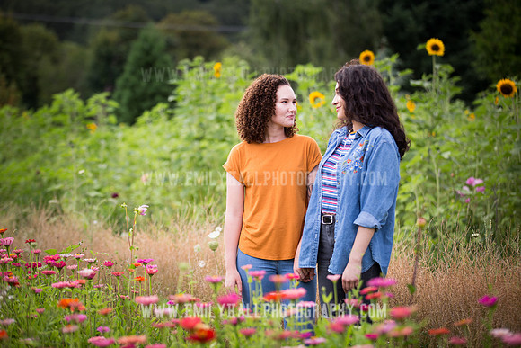 Emily Hall Photography - Wifey Portraits-2112
