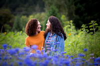 Emily Hall Photography - Wifey Portraits-2130