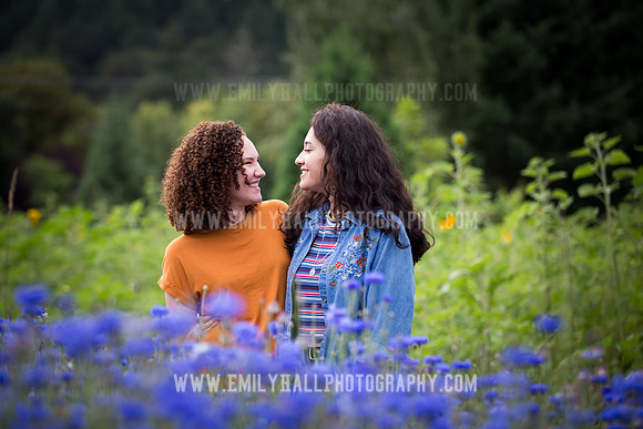 Emily Hall Photography - Wifey Portraits-2130