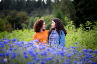 Emily Hall Photography - Wifey Portraits-2135