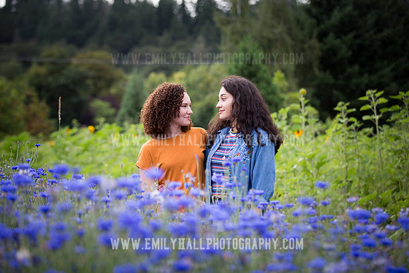 Emily Hall Photography - Wifey Portraits-2135