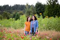 Emily Hall Photography - Wifey Portraits-2108