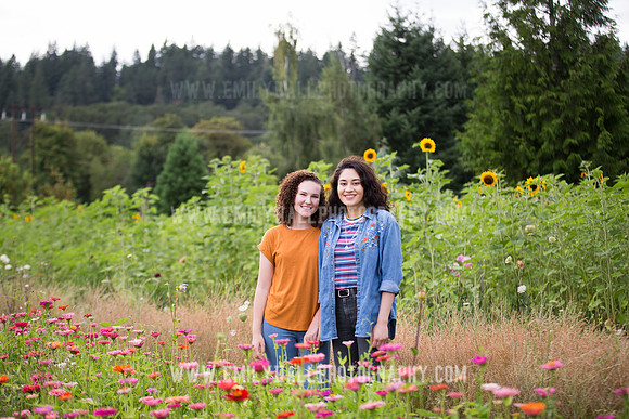 Emily Hall Photography - Wifey Portraits-2108