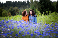 Emily Hall Photography - Wifey Portraits-2133
