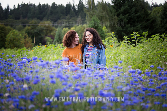 Emily Hall Photography - Wifey Portraits-2133