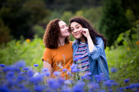Emily Hall Photography - Wifey Portraits-2143