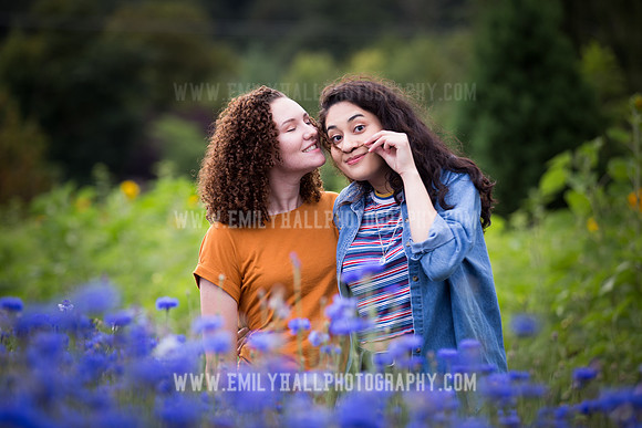 Emily Hall Photography - Wifey Portraits-2143