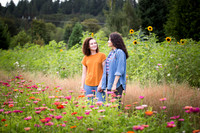 Emily Hall Photography - Wifey Portraits-2117