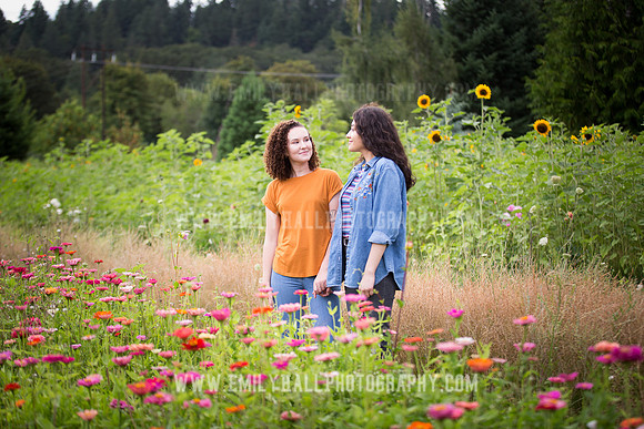 Emily Hall Photography - Wifey Portraits-2117