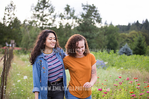 Emily Hall Photography - Wifey Portraits-2106