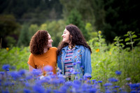 Emily Hall Photography - Wifey Portraits-2129