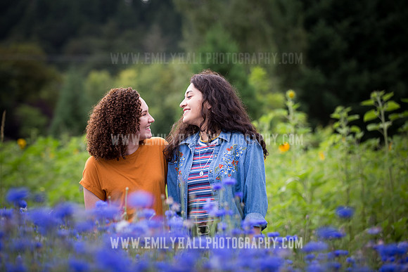Emily Hall Photography - Wifey Portraits-2129