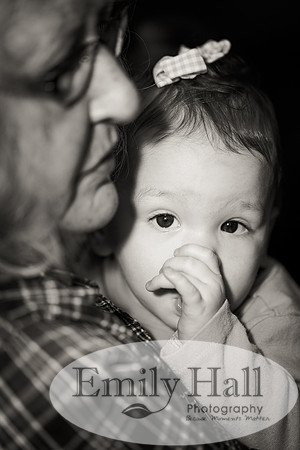 Emily Hall Photography - Vivian's Birthday-7382-2