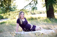 Emily Hall Photography - Fernderbump-9503