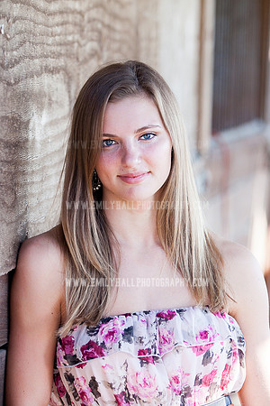 Emily Hall Photography - Savannah Crittenden-4913-crop
