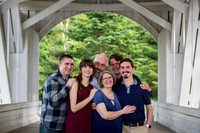 Emily Hall Photography - Family Portraits 2017-17