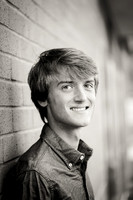 Emily Hall Photography - Alex Elliott-9160-2