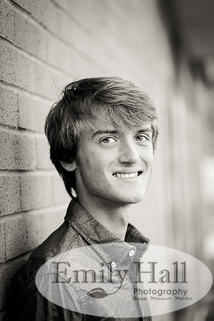 Emily Hall Photography - Alex Elliott-9160-2