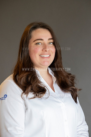EHP 2025-6289