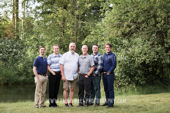 Emily Hall Photography - Family Portraits 2017-87