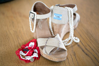 Emily Hall Photography - Arrowsmith Wedding Photos-7197