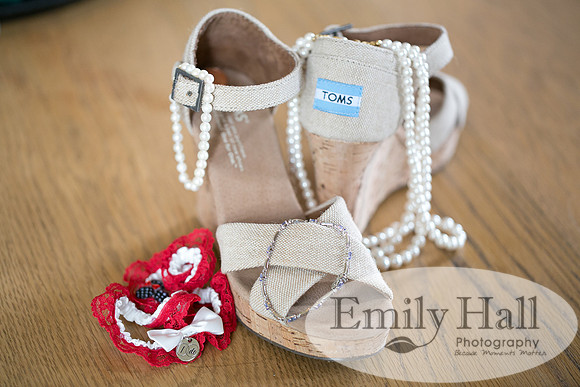 Emily Hall Photography - Arrowsmith Wedding Photos-7197
