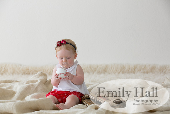 Emily Hall Photography - Charlotte - 1-3213