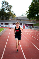 Emily Hall Photography - Alex Elliott-9127