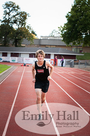 Emily Hall Photography - Alex Elliott-9127
