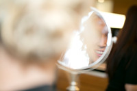 Emily Hall Photography - Langdon Wedding-8237