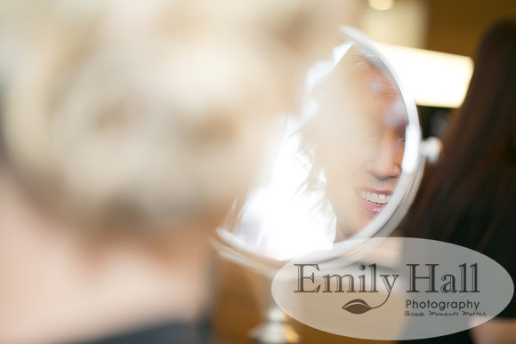 Emily Hall Photography - Langdon Wedding-8237