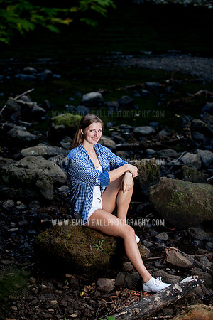 Emily Hall Photography - Savannah Crittenden-5006