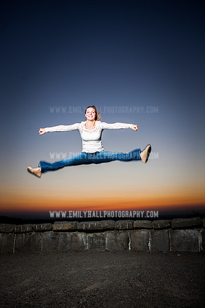 Emily Hall Photography - Savannah Crittenden-5075