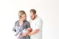 Emily Hall Photography - Owen-9575