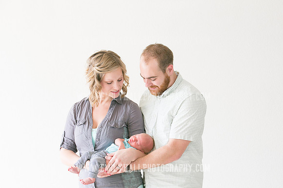 Emily Hall Photography - Owen-9575