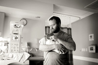 Birth-Hospital Stay-1619-2