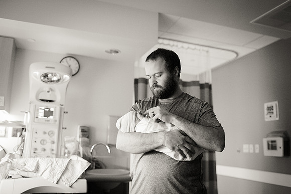 Birth-Hospital Stay-1619-2