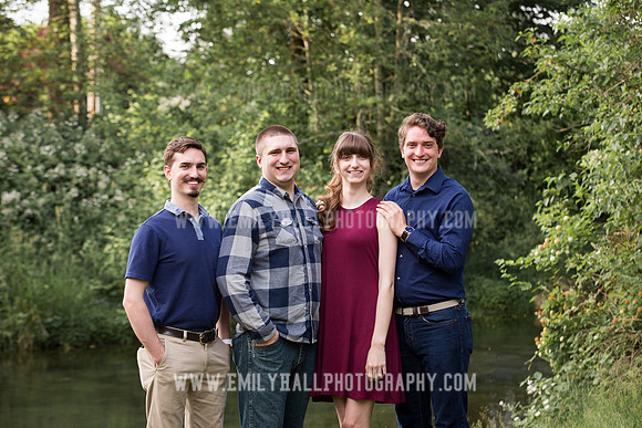 Emily Hall Photography - Family Portraits 2017-105