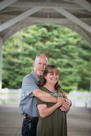 Emily Hall Photography - Family Portraits 2017-44