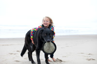 Emily Hall Photography - Oregon Coast 2013-6775