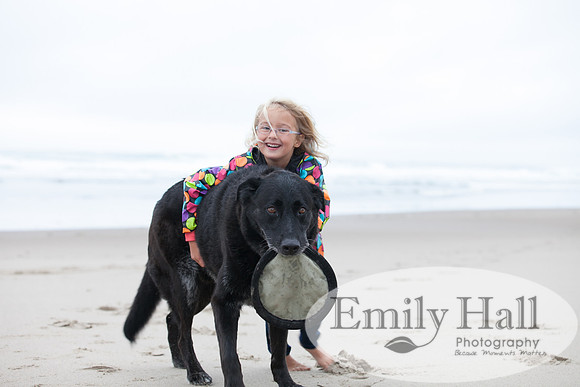 Emily Hall Photography - Oregon Coast 2013-6775