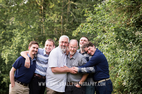 Emily Hall Photography - Family Portraits 2017-93