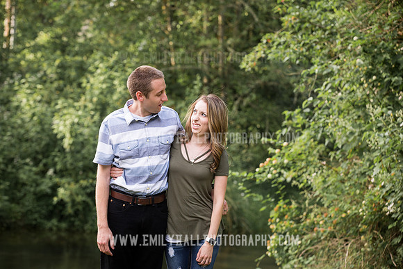 Emily Hall Photography - Family Portraits 2017-98