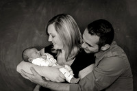 Emily Hall Photography - Felix--4