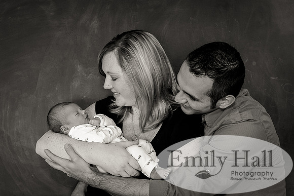 Emily Hall Photography - Felix--4