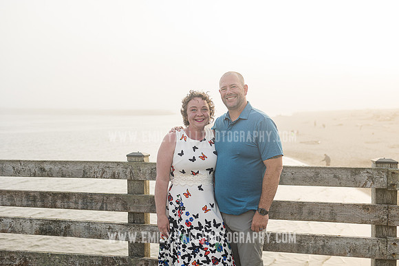 EHP 2022-3272