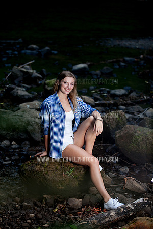 Emily Hall Photography - Savannah Crittenden-5001